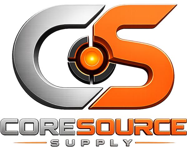 CoreSource Supply
